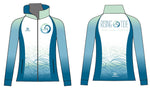 Rising Tide Tracksuit Top CAN