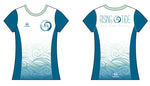 Rising Tide T-shirt CAN