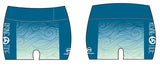 Rising Tide Shorts CAN
