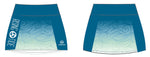 Rising Tide Training Skort CAN