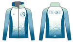 Rising Tide Male Tracksuit Top CAN