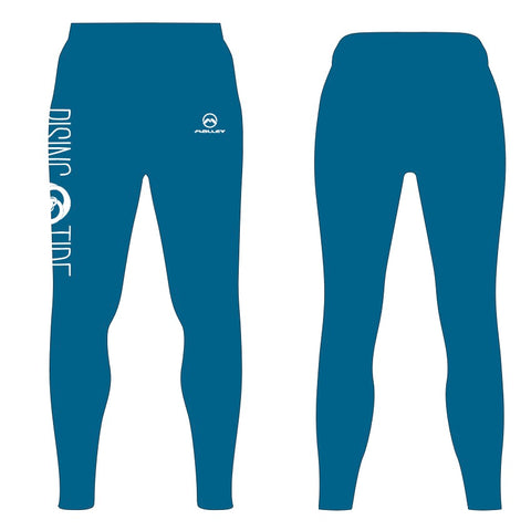 Rising Tide Male Skinny Pants CAN