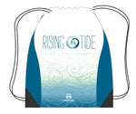Rising Tide Gym Sac CAN