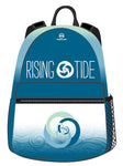 Rising Tide Backpack [25% OFF WAS $85 NOW $63.75] CAD