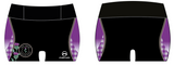 Fox Creek Shorts  CAN