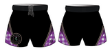 Fox Creek Male Shorts CAN