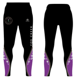 Fox Creek Male Skinny Pants CAN