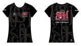 SFH T-shirt CAN SP