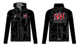 SFH Male Tracksuit Top CAN SP