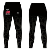SFH Male Skinny Pants CAN SP