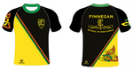 Finnegan School  Male T-shirt CAN SP
