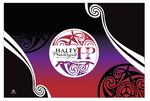 Haley Prendergast  Banner