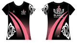 Blakey Irish Dance T-shirt