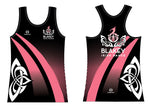 Blakey Okanagan Tank top CAN