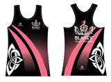 Blakey Okanagan Tank top CAN