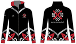 Siamsa Rince Gaelach  Tracksuit Top