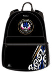 HPK Backpack [25% OFF WAS $69 NOW $51.75]