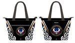 HPK Team Tote [25% OFF WAS $59 NOW $44.25]