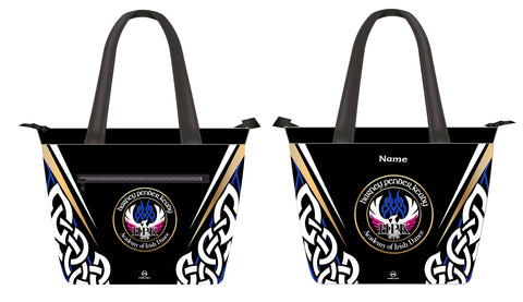 HPK Team Tote [25% OFF WAS $59 NOW $44.25]