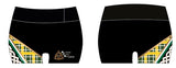 Acclaim Shorts CAN