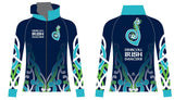 Driscoll Tracksuit Top SP