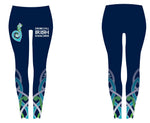Driscoll Full Length Leggings SP