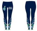 Driscoll Full Length Leggings SP