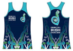 Driscoll Tank Top SP