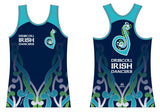 Driscoll Tank Top SP