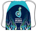 Driscoll Gym Sac SP