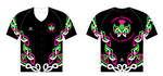 Ciara Greene Baseball Top