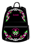 Ciara Greene Backpack  [25% OFF WAS $69 NOW $51.75]
