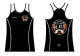 Keane O'Brien Tank top