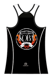 Keane O'Brien Tank top