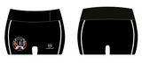 Keane O'Brien Shorts