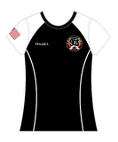 Keane O'Brien T-shirt