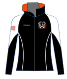 Keane O'Brien Tracksuit top