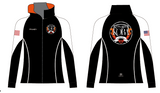Keane O'Brien Tracksuit top