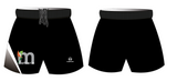 Mattierin Male Shorts CAN