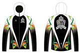 Mattierin Pro Tech Insulated Jacket CAN