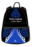 Devrin Academy Backpack [25% OFF WAS $69 NOW $51.75]