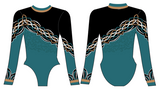 Ardaigh Suas Academy Leotard