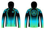 McDonald School Pro Tech Insulated Jacket