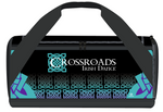 Crossroads Duffle Bag [25% OFF WAS $67.94 NOW $54.35] SP
