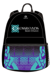 Crossroads Backpack [25% OFF WAS $67.94 NOW $54.35] SP