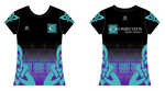 Crossroads T-shirt SP