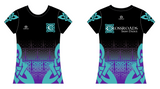 CROSSROADS 3 GARMENT IRISH DANCE PACK SP