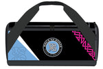 Rince Na Sonas Duffle Bag [25% OFF WAS $69 NOW $51.75]