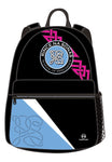 Rince Na Sonas Backpack [25% OFF WAS $69 NOW $51.75]