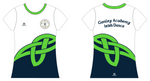 Ganley Academy T-shirt